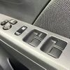 suzuki wagon-r 2016 -SUZUKI--Wagon R DBA-MH34S--MH34S-545850---SUZUKI--Wagon R DBA-MH34S--MH34S-545850- image 7