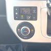 daihatsu wake 2016 CFJ1636159 image 7