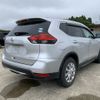 nissan x-trail 2019 NIKYO_ZB93074 image 14