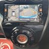 nissan note 2013 TE1449 image 11