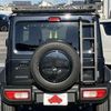 suzuki jimny-sierra 2021 GOO_JP_700050301430241216015 image 10