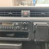 toyota succeed-van 2017 CFJ1832809 image 20