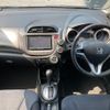 honda fit 2010 -HONDA--Fit GE6--GE6-1369993---HONDA--Fit GE6--GE6-1369993- image 3