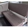 mitsubishi minicab-van 2015 quick_quick_HBD-DS17V_102665 image 16