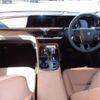 toyota toyota-others 2024 -TOYOTA 【神戸 304ﾐ7034】--Crown Sport 6AA-AZSH36W--AZSH36W-4007933---TOYOTA 【神戸 304ﾐ7034】--Crown Sport 6AA-AZSH36W--AZSH36W-4007933- image 29