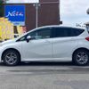 nissan note 2013 -NISSAN--Note DBA-NE12--NE12-007601---NISSAN--Note DBA-NE12--NE12-007601- image 38
