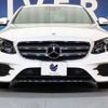 mercedes-benz e-class 2016 -MERCEDES-BENZ--Benz E Class RBA-213042C--WDD2130422A071925---MERCEDES-BENZ--Benz E Class RBA-213042C--WDD2130422A071925- image 18