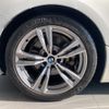 bmw z4 2020 CFJ1803809 image 5