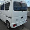 mitsubishi minicab-van 2023 -MITSUBISHI--Minicab Van DS17V--DS17V-616568---MITSUBISHI--Minicab Van DS17V--DS17V-616568- image 5