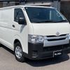 toyota hiace-van 2018 quick_quick_GDH201V_GDH201-1010448 image 12