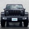 chrysler jeep-wrangler 2021 -CHRYSLER--Jeep Wrangler 3BA-JL20L--1C4HJXLN9MW581856---CHRYSLER--Jeep Wrangler 3BA-JL20L--1C4HJXLN9MW581856- image 19