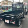 daihatsu hijet-truck 2024 -DAIHATSU 【広島 480ﾇ9838】--Hijet Truck S510P--0602844---DAIHATSU 【広島 480ﾇ9838】--Hijet Truck S510P--0602844- image 2