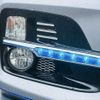 subaru levorg 2014 -SUBARU--Levorg DBA-VMG--VMG-002742---SUBARU--Levorg DBA-VMG--VMG-002742- image 25