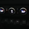 rover defender 2021 CFJ1617190 image 19