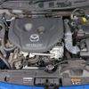 mazda demio 2014 -MAZDA--Demio LDA-DJ5FS--DJ5FS-108628---MAZDA--Demio LDA-DJ5FS--DJ5FS-108628- image 27