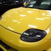 mitsubishi fto 2000 -MITSUBISHI--FTO DE3A--DE3A-0400444---MITSUBISHI--FTO DE3A--DE3A-0400444- image 20
