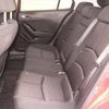 mazda axela 2017 CFJ1834180 image 8