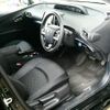 toyota prius-phv 2017 quick_quick_DLA-ZVW52_ZVW52-3039290 image 11