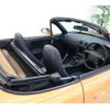 mazda roadster 1998 -MAZDA 【広島 503ｾ5001】--Roadster NB6C--NB6C-101517---MAZDA 【広島 503ｾ5001】--Roadster NB6C--NB6C-101517- image 7