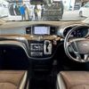 nissan elgrand 2010 -NISSAN--Elgrand DBA-TE52--TE52-005029---NISSAN--Elgrand DBA-TE52--TE52-005029- image 2