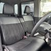 daihatsu tanto 2016 CFJ1662251 image 6