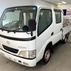 toyota toyoace 2003 quick_quick_GE-RZY230_RZY230-0005172 image 4