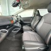 toyota sienta 2018 quick_quick_DBA-NSP170G_NSP170-7142977 image 6