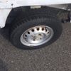 suzuki carry-truck 1995 No5383 image 37