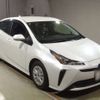 toyota prius 2020 -TOYOTA 【姫路 330ｾ6897】--Prius 6AA-ZVW51--ZVW51-6171955---TOYOTA 【姫路 330ｾ6897】--Prius 6AA-ZVW51--ZVW51-6171955- image 4