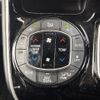 toyota voxy 2021 CFJ1731162 image 15