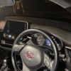 toyota c-hr 2020 CFJ1595405 image 13