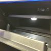 mercedes-benz c-class-station-wagon 2022 -MERCEDES-BENZ--Benz C Class Wagon 3CA-206214C--W1K2062142F027602---MERCEDES-BENZ--Benz C Class Wagon 3CA-206214C--W1K2062142F027602- image 14