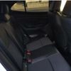 toyota yaris-cross 2025 CFJ1688447 image 4
