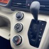 toyota sienta 2016 CFJ1625868 image 7