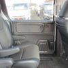 honda freed 2022 -HONDA 【三河 503ﾁ7010】--Freed 6BA-GB5--GB5-3170656---HONDA 【三河 503ﾁ7010】--Freed 6BA-GB5--GB5-3170656- image 47