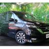 nissan serena 2016 -NISSAN--Serena DAA-GFC27--GFC27-002657---NISSAN--Serena DAA-GFC27--GFC27-002657- image 1