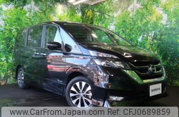 nissan serena 2016 -NISSAN--Serena DAA-GFC27--GFC27-002657---NISSAN--Serena DAA-GFC27--GFC27-002657-