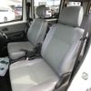 toyota liteace-van 2014 -TOYOTA--Liteace VAN S412M--0011889---TOYOTA--Liteace VAN S412M--0011889- image 29