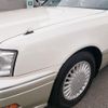 toyota crown 1996 GOO_JP_700102024930250617001 image 48