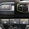 mazda cx-8 2020 -MAZDA--CX-8 6BA-KG5P--201895---MAZDA--CX-8 6BA-KG5P--201895- image 19