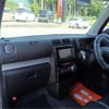 daihatsu move-conte 2009 CFJ1673394 image 8