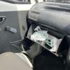 suzuki carry-truck 1995 c433cd6162e5ecd194df44f938a44d03 image 21