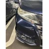 honda odyssey 2014 CFJ1754191 image 3