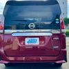 nissan serena 2018 quick_quick_GFC27_GFC27-100304 image 4