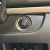 suzuki swift 2014 CFJ1774069 image 10