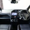 toyota voxy 2017 -TOYOTA--Voxy DBA-ZRR80W--ZRR80-0332532---TOYOTA--Voxy DBA-ZRR80W--ZRR80-0332532- image 6