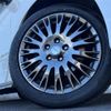 nissan serena 2020 -NISSAN--Serena DAA-GC27--GC27-053287---NISSAN--Serena DAA-GC27--GC27-053287- image 11