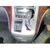 toyota vellfire 2011 CFJ1826042 image 18