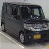 honda n-box 2012 -HONDA 【長野 580ﾄ6612】--N BOX DBA-JF2--JF2-1001535---HONDA 【長野 580ﾄ6612】--N BOX DBA-JF2--JF2-1001535- image 10