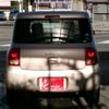 suzuki alto-lapin 2014 -SUZUKI--Alto Lapin DBA-HE22S--HE22S-276151---SUZUKI--Alto Lapin DBA-HE22S--HE22S-276151- image 12